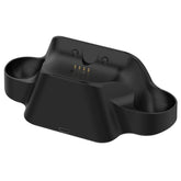 SYA003219401A.jpg@c1c07cc1b12a4f0112a8da1ca46e4937