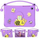 SYA003220901A.jpg@49510ebb641893b060b174fec9d2c4e8