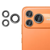 SYA003221901A.jpg@9d95bec1ffd01e8d30efc44b5a27c106