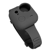 SYA003222101A.jpg@003a66b35a06704278b53ea01f898b7c