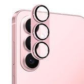 SYA003222302B.jpg@ab2fb5993db961431ea05a6a674a5686