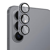 SYA003222302D.jpg@2008c53fa2029af544933c12b6bbcad1