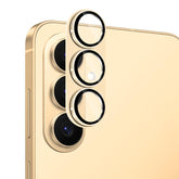 SYA003222302E.jpg@5dfac42df03f88f69851f111b3bfed70