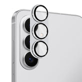 SYA003222302G.jpg@72a4f7207e1f1d9260e293989bab43fd