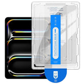 SYA003222412.jpg@e3bd0364322e5ba9220d38250d8a7fc6