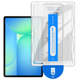 SYA003223402.jpg@c14559f55728a2842804d5cf5b5f66ce