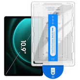 SYA003223407.jpg@07a56ff6f1bb7d5449cb0bcef1616526