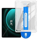 SYA003223408.jpg@ec5645f04e40c17838348ee2d7b8b1e9