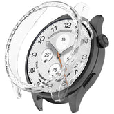 SYA003226301A.jpg@3f82c1c9a7f5c1c9039b456f3015d430