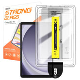 SYA003227801.jpg@5db557b0e29b2fec5bd6f61ac6a856e1