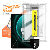 SYA003227805.jpg@a3888b99c3f23ff2c546c7d31261aa45