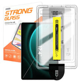 SYA003227806.jpg@abace1f2940e7046ab631b73434c9c60