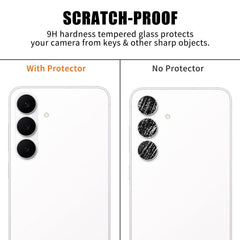 SYA003228203_3.jpg@9a127f4b5248ff06f0c4e92273d2d87e