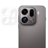 SYA003229205.jpg@5231dd395a865544189c29760b8a0809