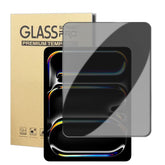 SYA003230301.jpg@1c676f53721b8e178d74901aafe9122d