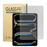 SYA003230601.jpg@c03958938e194477298b36b9a8654edf