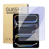 SYA003230701.jpg@869c26ac60c3ffa707727c50a33110ce