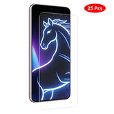 SYA003231303.jpg@f2dda6c779a65bd1412d6313e003ef9b