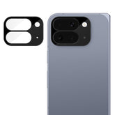 SYA003233207.jpg@0b9773bc9942ba0f0612990fcf20f0ee