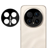 SYA003233409.jpg@4b46594023861fcba1b7658a87dfcc32