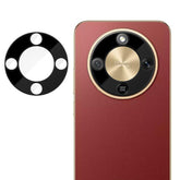 SYA003233410.jpg@dc0498c9e32782d1475eeb594fe7b7a3