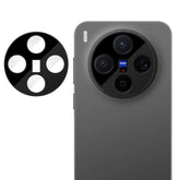 SYA003233807.jpg@e756328d3238b25f4eab2fd63a5f132f