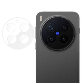 SYA003233903.jpg@42d80fb343feca07b7580e4b188a79eb