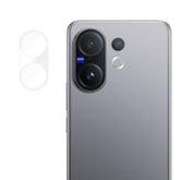 SYA003233905.jpg@9fd5e78efddeedbd771f21b23b55c3ea