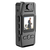 SYA0032341.jpg@02ea2955b8a572b5564834f6b24fa600