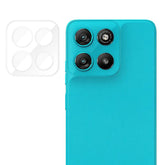 SYA003235208.jpg@898428060acb11cc4a5d21459f8d316b