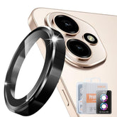 SYA003236501A.jpg@2da9888a7e20fcdf2b0d34bb8c234d29