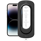 SYA003239112.jpg@1cd57dbff74aa7996061ea5f87a1acd6