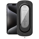 SYA003239210.jpg@0659e74e9570c80b4ce16cb4837e8205