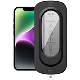 SYA003239213.jpg@8b83b6869a4ed6cd85f425b98afad060