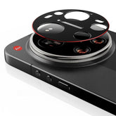 SYA003239501B.jpg@a491a30d779aabc2e8b94fe94d12ea79