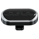 B3 Shutter Controller Wireless Camera Remote Intelligent Voice Control Bluetooth Remote