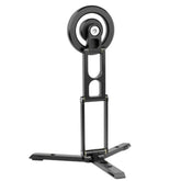 SYA0032409.jpg@fe8960a6859ed7bfc27883e80d8f7088