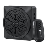 SYA003241401A.jpg@f2514624c3895613b29997ac46eeef2c