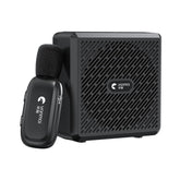 SYA003241501A.jpg@d732edd870a634aabfb370affca7e2c4