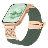 SYA003241801G.jpg@17724efd0c807f5559f4bb3d0c82ccb4