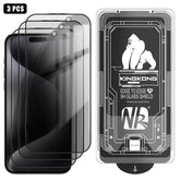 SYA003242009.jpg@6e5fb707fd1cb2c23375438241eb503f