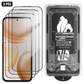 SYA003242217.jpg@fec4a4df29e21c79d03989f460d13be0