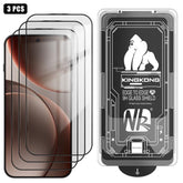 SYA003242812.jpg@36c6ca6c91845e18c05d0dcba647b1ee