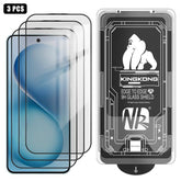 SYA003242901.jpg@267e30b7bab105eaff71055430e7cf9d