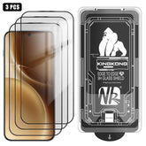 SYA003242912.jpg@d654f3a5aa29a65868b834c5de7219a1