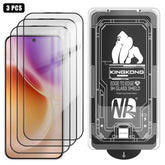 SYA003242913.jpg@04af59125806d60791746b64bf543b66