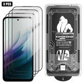 SYA003243005.jpg@add8c69f9b6f82a58e77a12a21a79bdc