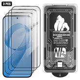 SYA003243018.jpg@e4e0059b431e79ca5c3a3895da1a1e65