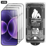 SYA003243117.jpg@8909fc1c3571b809a0f9d068e6fa4337