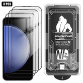 SYA003243222.jpg@9194b006c6cca1e348ef882c20d82874